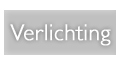 verlichting