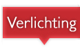 verlichting